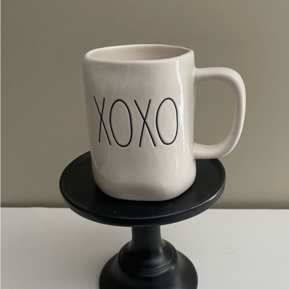 Valentines Mug